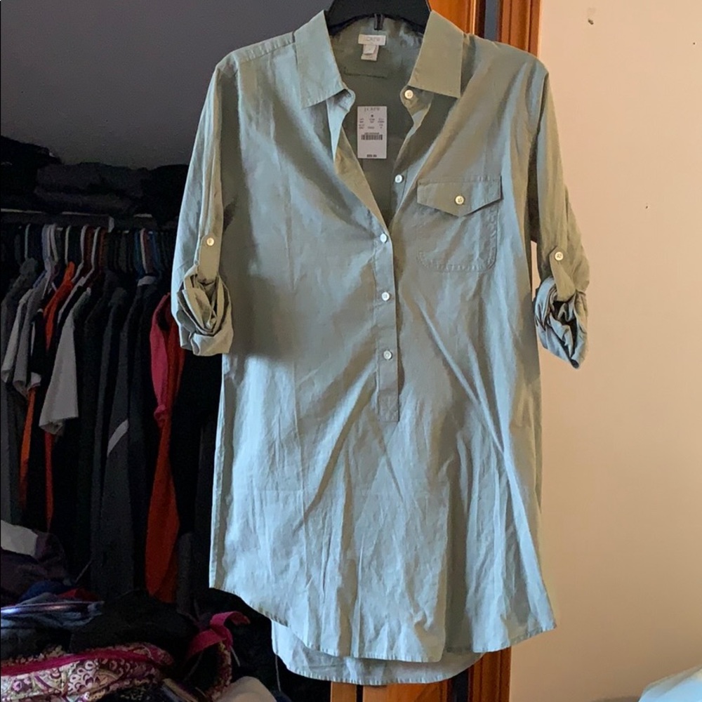Tunic
